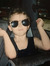 Nick Th...
