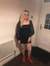 Emily O...