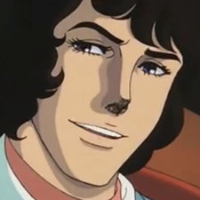 سارة الروقي