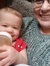 Leah