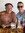 Benji (thirstforwords) | 1 comments