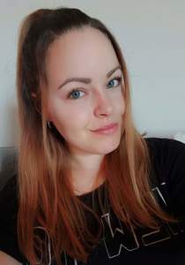 Теодора Докова