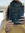 Crystal | 76 comments