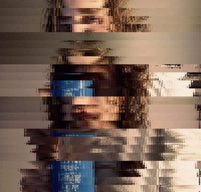 Hayden