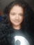 Subhash...