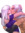 Nakita | 57 comments