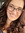 Nicolle McMurray