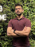 Karan Navani