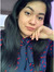 Paola B...