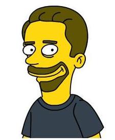 Bart