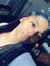 Shanice...