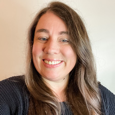 Jennifer Berkel