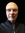 Bruce Lewis | 1 comments