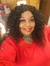 Shajuana McDuffy