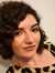 Cătălina Mihaela