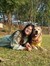 Ragini ...