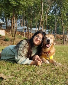 Ragini Bhandari