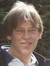 Wim Vegt
