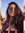 Anna Consentino | 1 comments