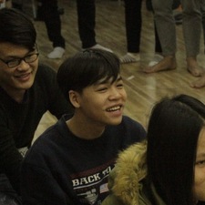 Sơn Bé