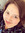 Delanee Ensley | 2 comments