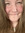 Katelyn | 9 comments