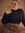 Ólöf Hermannsdóttir