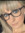 Tania Moran | 2 comments