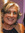 Diane