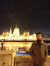 Rustam ...