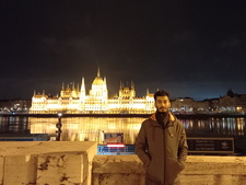 Rustam  Hasanov
