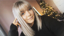 Catríona Conboy