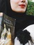 Menna Saad