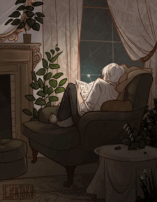 solipsismisimpossible