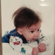 Ryan