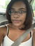 Tyisha ...