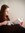 Bronagh (bronagh_the_bibliophile) | 13 comments