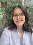 Ana Clara