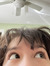 Beatriz
