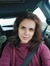 Raluca ...