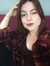 Agata S...