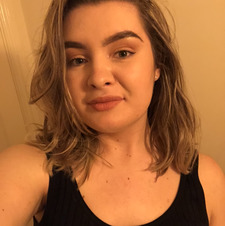 Mel