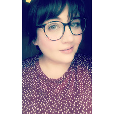 Katy Crabtree