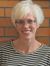 Cheryl Stahle