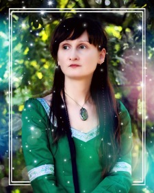 Alyona (little_drop_of)
