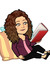 Lori Farrell