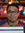 Guillermo Andrade Uribe (memoandradee) | 9 comments