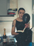 Joana D...