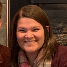 Stephanie Chludzinski