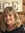 Tami Campbell